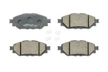 AISIN BPTO-1030